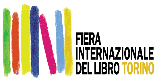 Torino fiera del libro